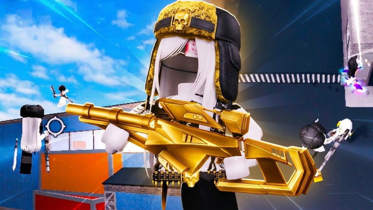Thumbnail removed
