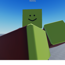 become a vr without headset test place