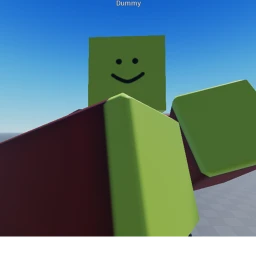 become a vr without headset test place icon