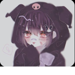 Gacha_noodles67 tt fan group