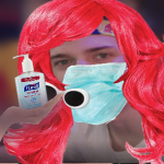 soap what sap what