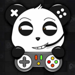 Youtube Panda Squad