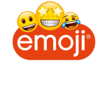 #EMOJI GROUP