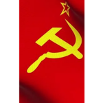 USSR/Russia rocks