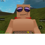 free bobux in this group i promise