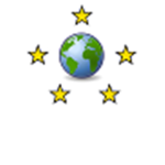 Republic Alliance [RA]