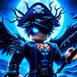 °DIEGO° STORE