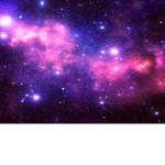 =+Spaced Off+=