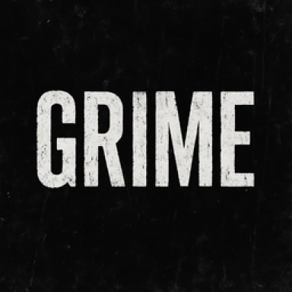 grimeᅠ Roblox group icon