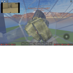 D.O N.O.T J.O.I.N