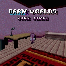 .DRRM WORLDS. icon