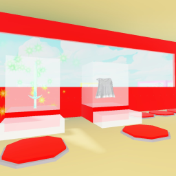 Color War Tycoon