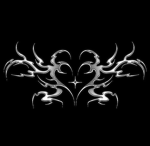TechaX - Clothing