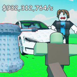 [🏎️] Protect Your Car