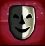 MKFA studios fan group