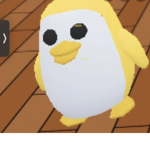 The Penguin_Army Playz