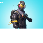 The Rogue Agents Group