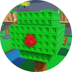 Game Badge Thumbnail