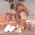 Sugar clothes ;)