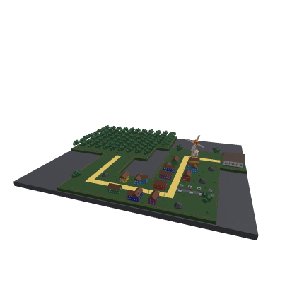 Island