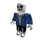 Also join sans group and if you like and it's cool
