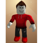 RobloxGamingMahir