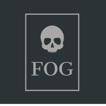 Troop Life's Forward Observations Group