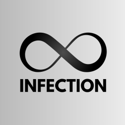 » INFECTION