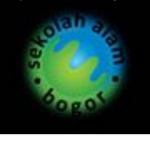 Sekolah alam