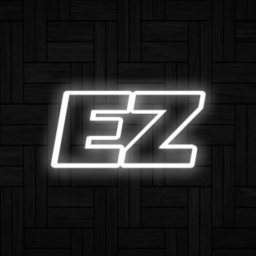 Obby Of EZ-Ness (Work In Progress)