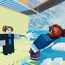 Slap Tower (Unfinished)