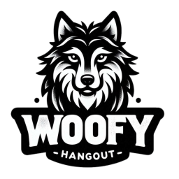 [New] Woofy's Hangout WIP