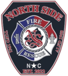 North Side Volunteer Fire Department