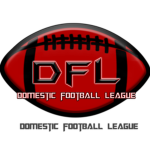 [DFL] Domestic Football League