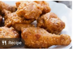 Chicken san Group