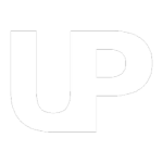 UP Interactive