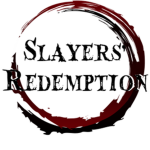Slayer's Redemption