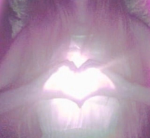 cupidz .