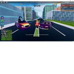 JAILBREAK FAN GROUPPPPPPPPPPPPPPPPPPP