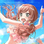 twnk