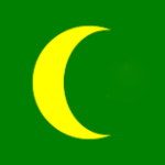 Eyalet-i Bosna