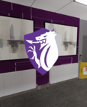 Whitehill Secondary