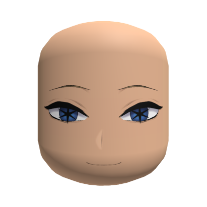 Antagonist's Smile thumbnail