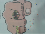 RING BOII