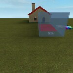 Try To Get To The Admin Badge!