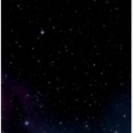 Nexus Limit