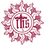 The United Church of Christains