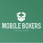 The Mobile Boxers