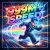 Hyper Speed Runner icon