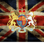 British Empire ######